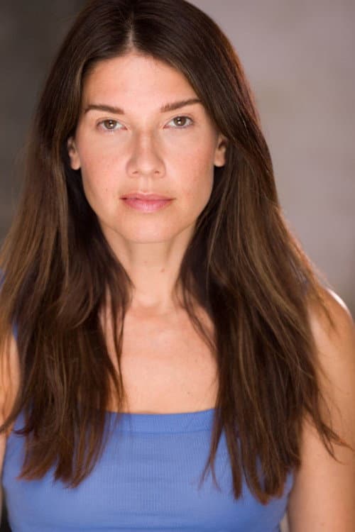 Stephanie Cantu photo