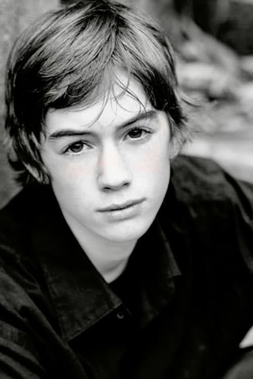 Фото Jared Dorrance