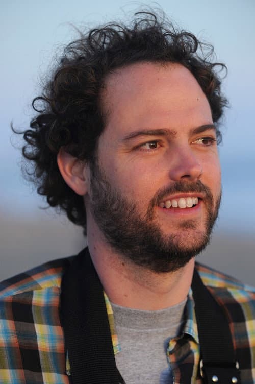 Фото Drake Doremus