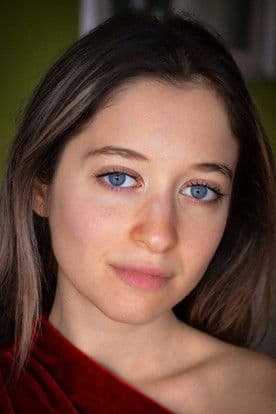 Фото Agnese Graziani
