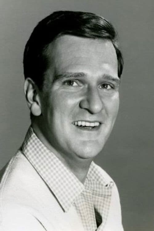 Kenneth Mars photo
