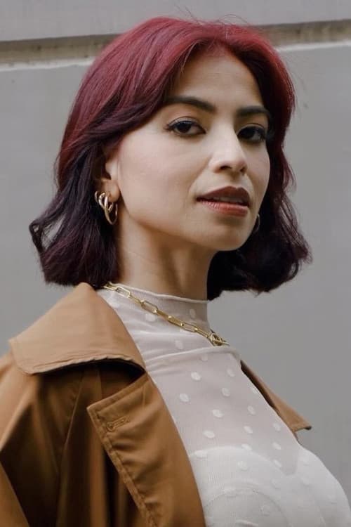 Glaiza de Castro photo
