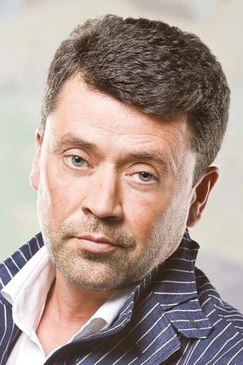 Фото Vytautas Šapranauskas