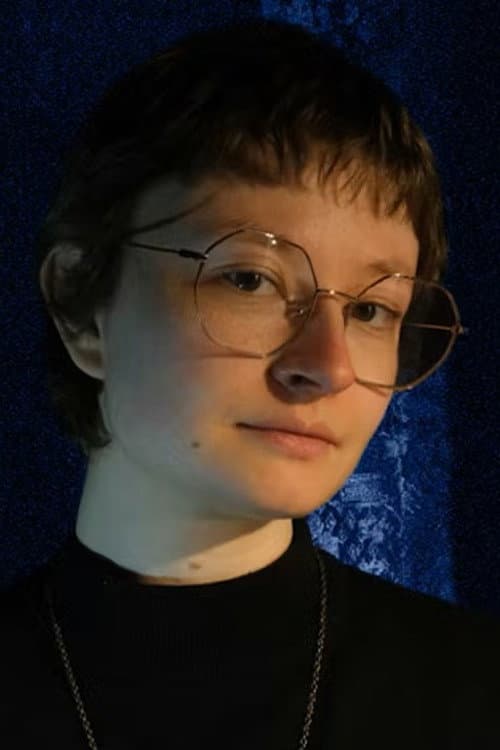 Emma Chevalier photo
