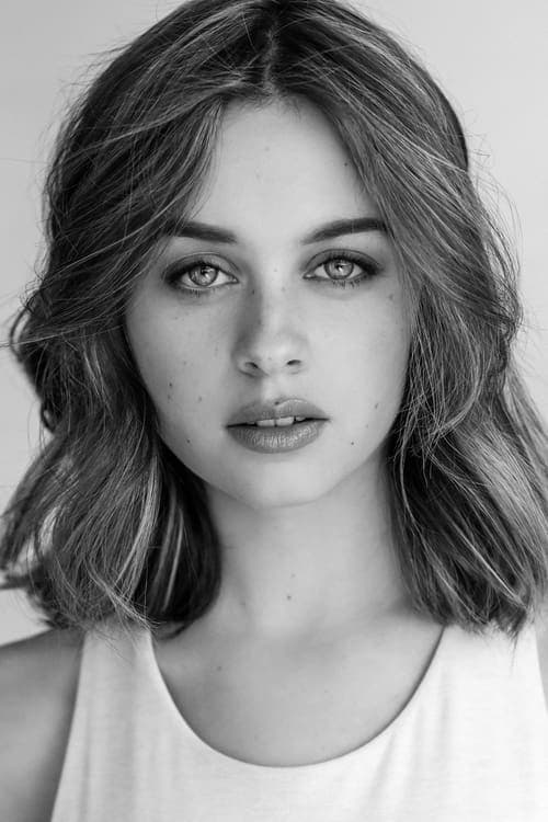 Фото Amanda Fix