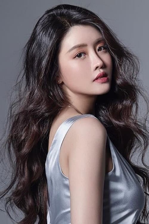 賴琳恩 photo