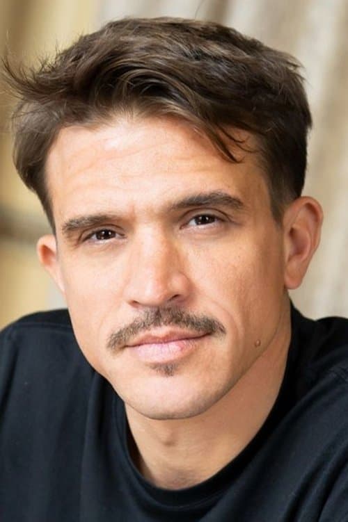 Фото Juan Ignacio Cane