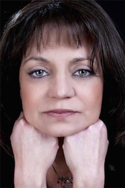 Serena Barone photo