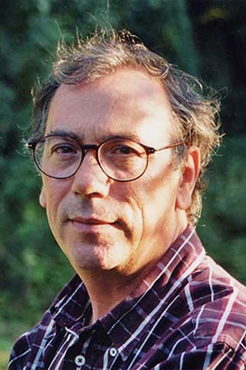 Фото Thierry Zéno