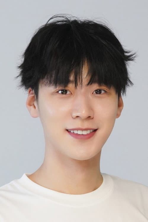 王博文 photo