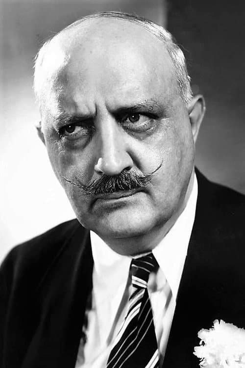 Paul Porcasi photo