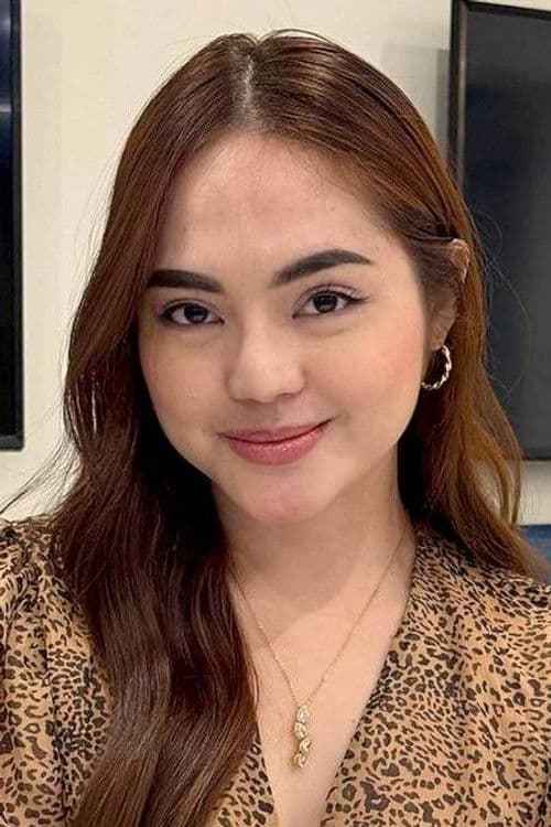 Rhian Rivera photo