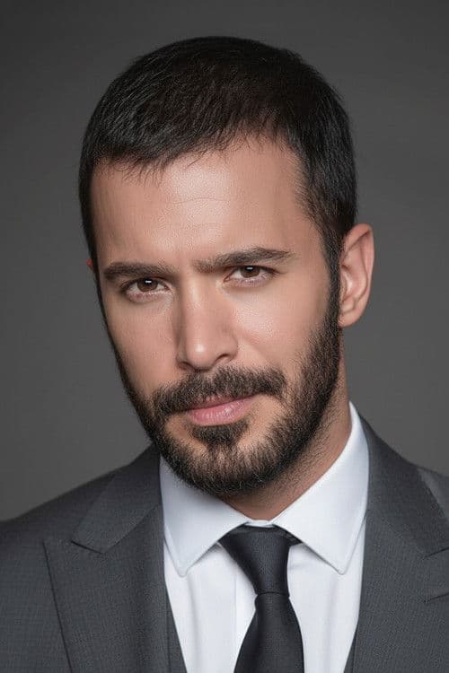 Фото Barış Arduç