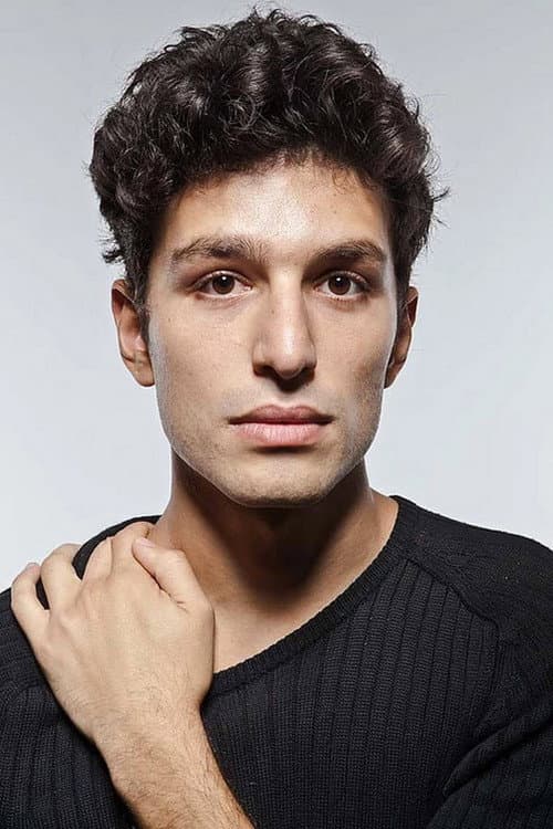 Фото Mauro Lamantia