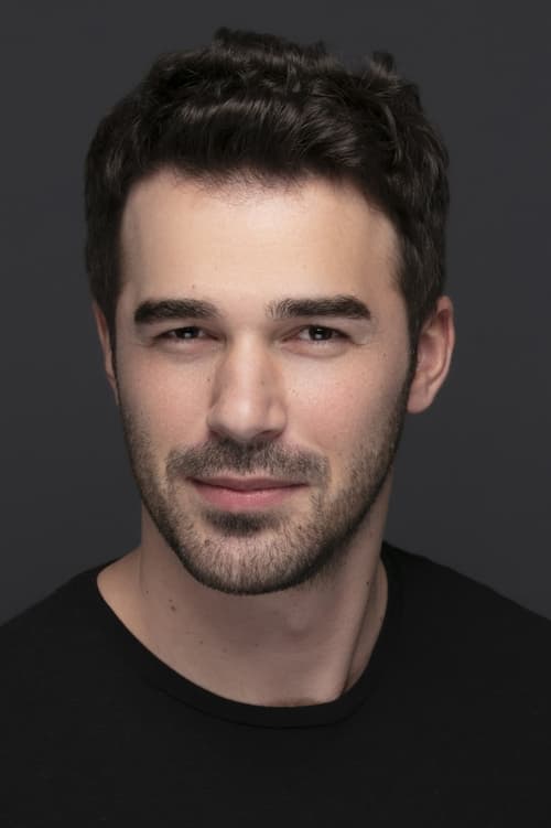 Фото Yusuf Çim