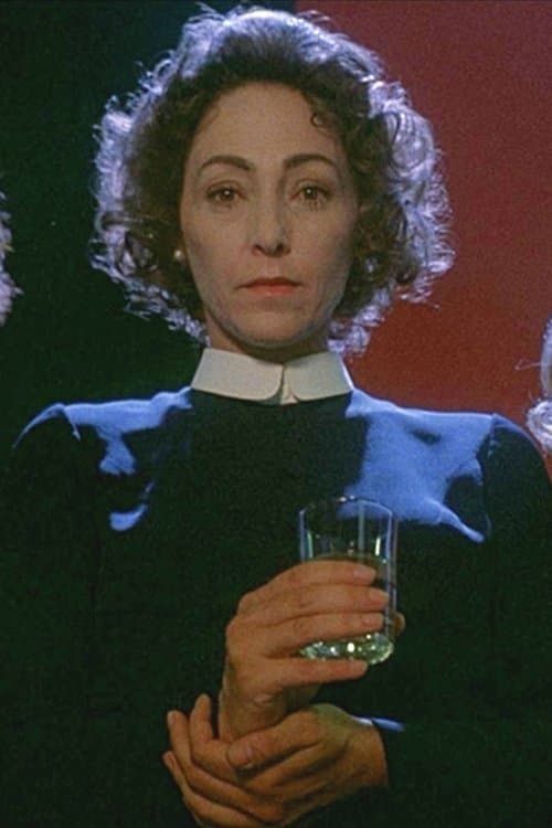 Veronica Lazăr photo