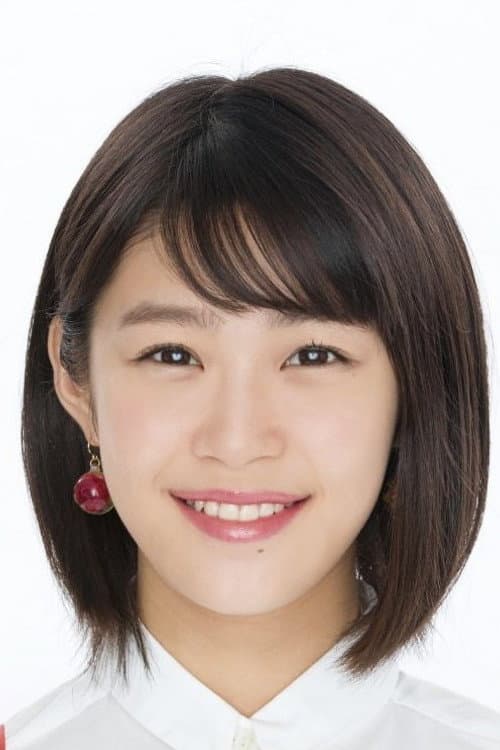 加村真美 photo