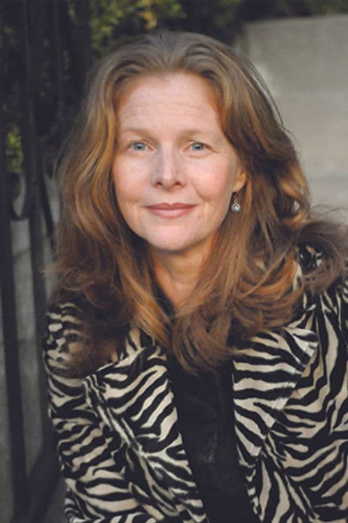 Lisa Moncure photo