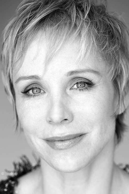 Charlotte d'Amboise photo