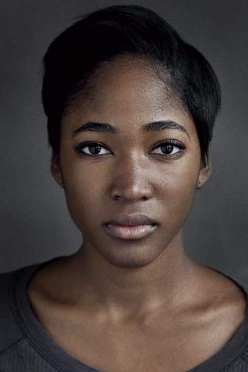 Фото Adelayo Adedayo