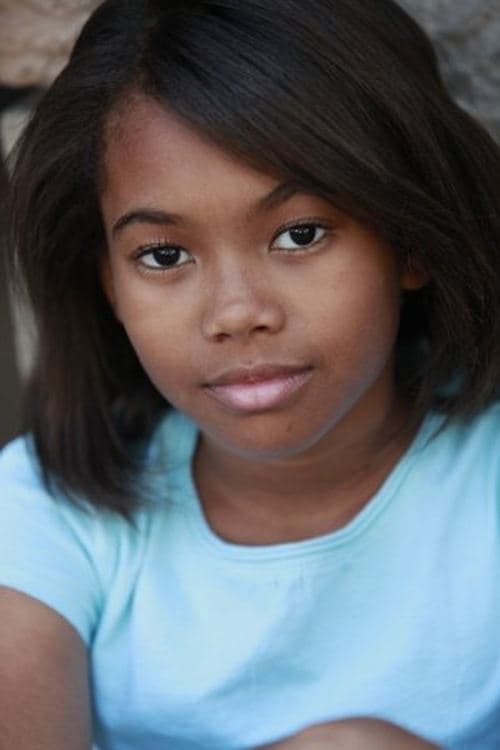 Фото Arianna Jaffier