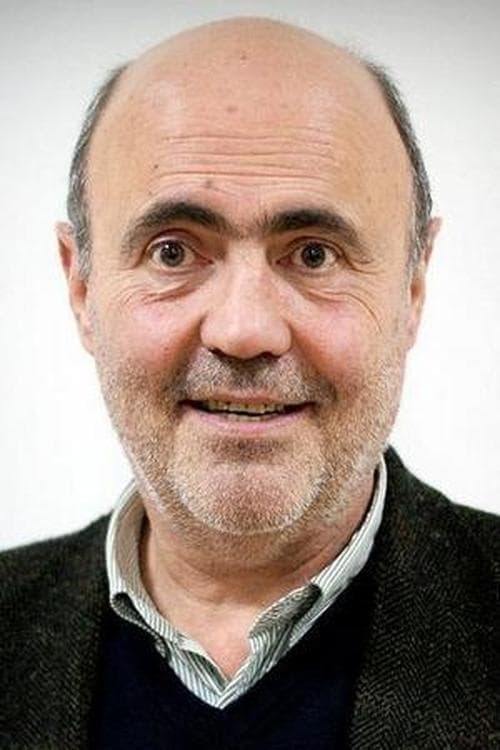 Marcin Troński photo