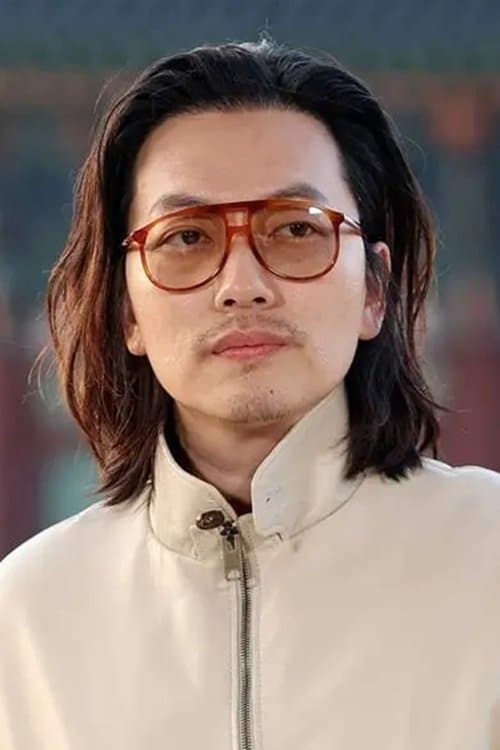 Фото 이동휘