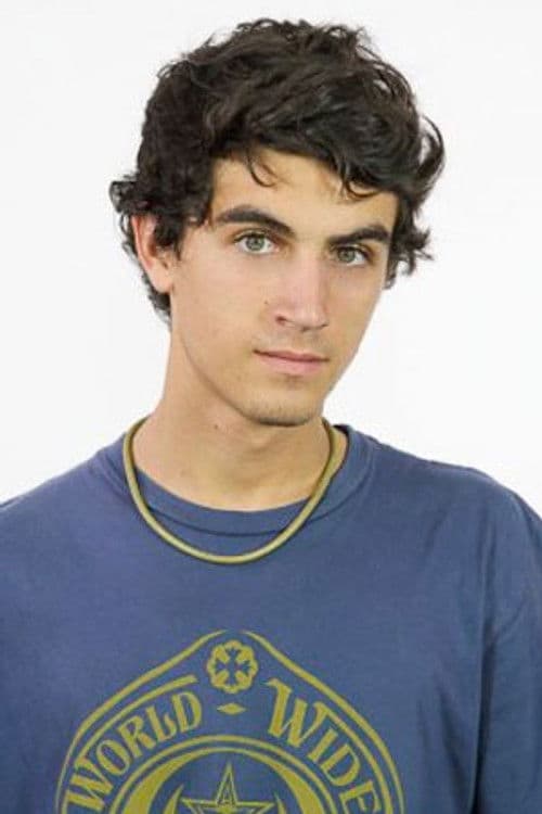 Фото Luigi Fedele