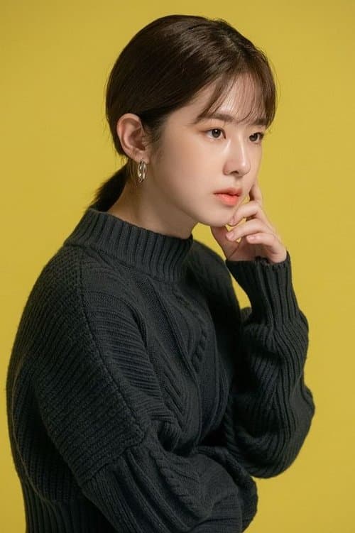 Фото 박혜수