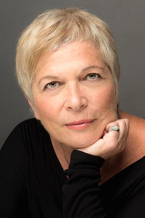 Фото Trudy Weiss