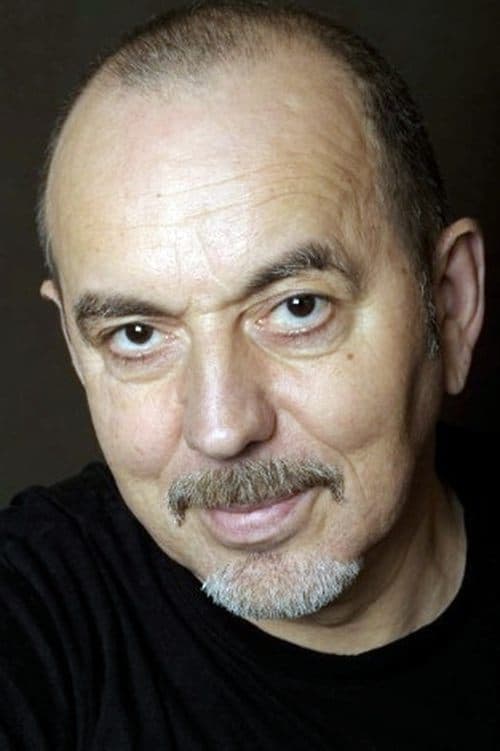 Фото Christian Gazio