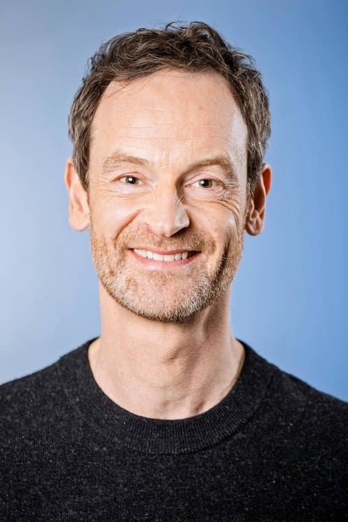 Фото Jörg Hartmann