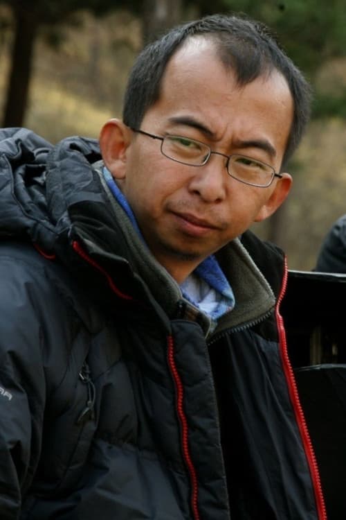 巨兴茂 photo