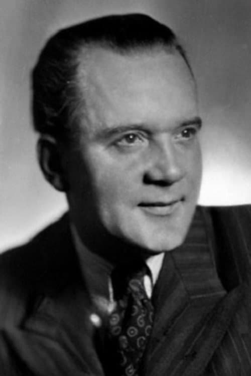 Rudolf Carl photo