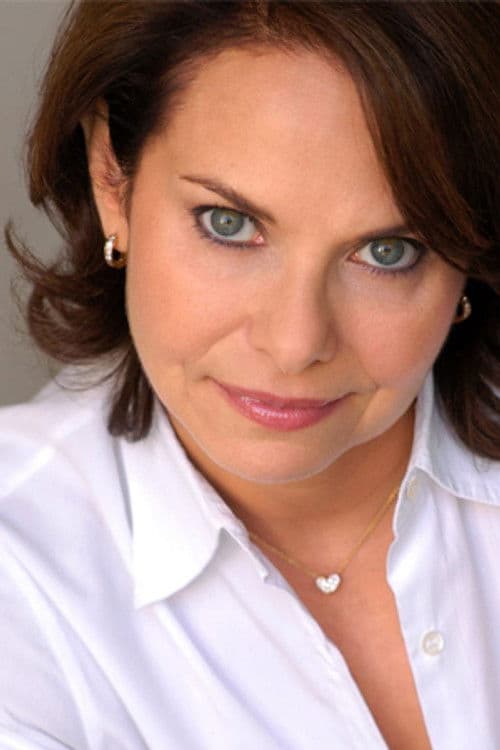 Lisa Pescia photo