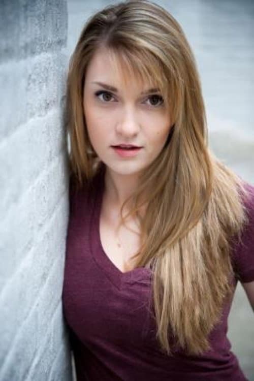 Фото Georgina Minter-Brown