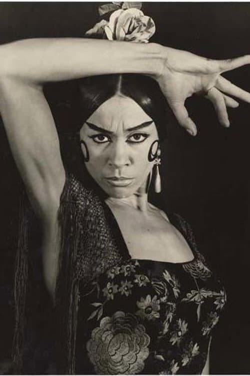Manuela Vargas photo