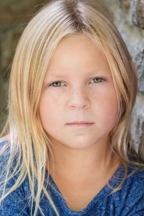 Фото Rhyan Elizabeth Hanavan