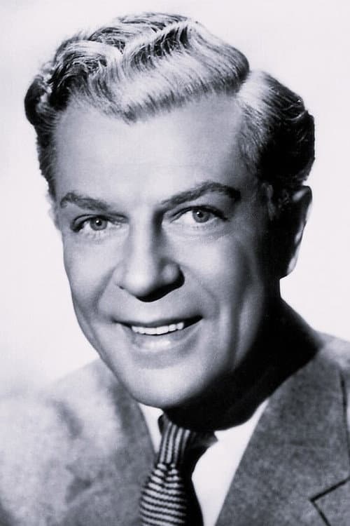 Фото Viktor de Kowa