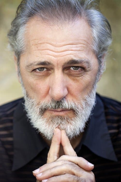 Фото Marcello Mazzarella