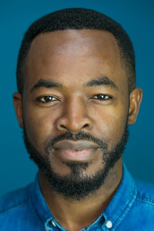 Фото OC Ukeje