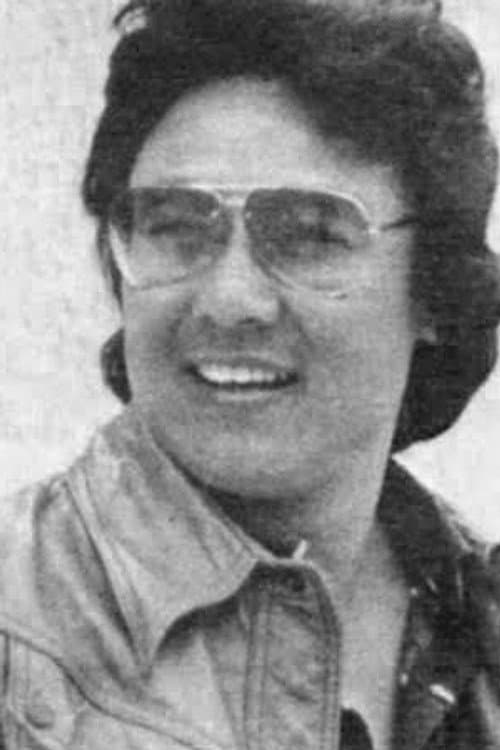 Sun Chung photo