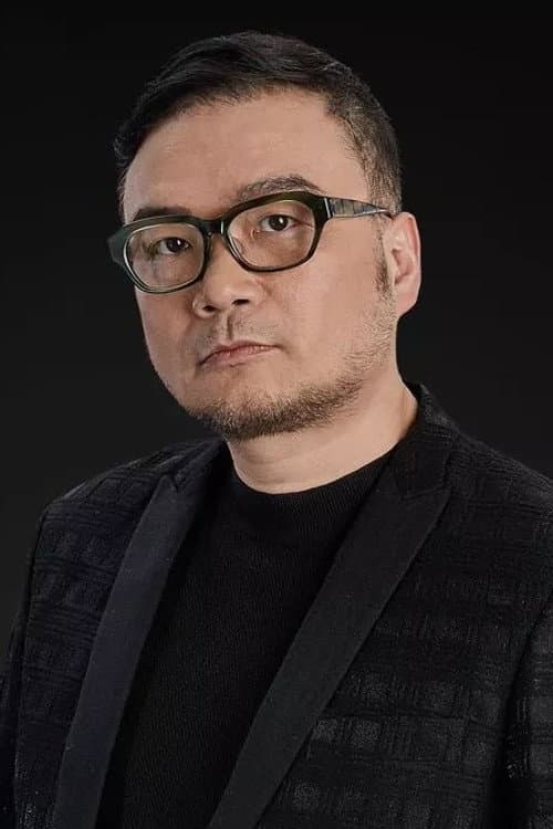 司徒慧焯 photo