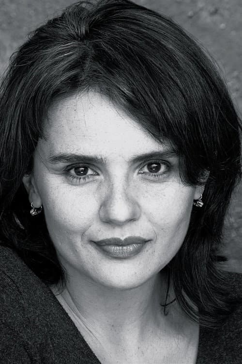 Фото Ilaria Borrelli