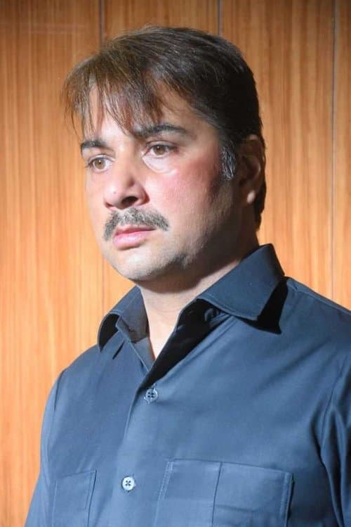 Фото Varun Badola
