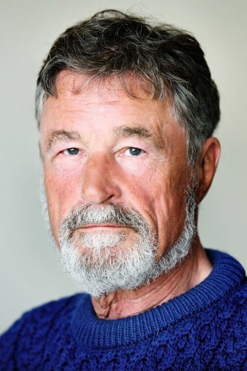 Фото Max Volkert Martens
