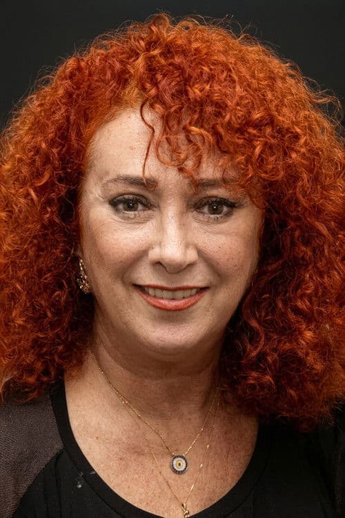 Mehtap Ar photo