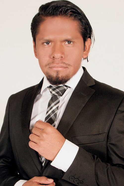 Eduardo Vargas photo