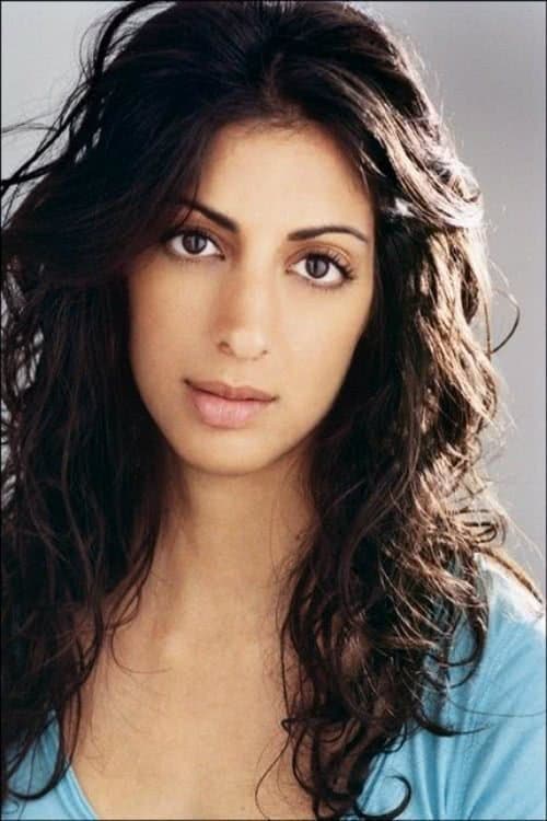 Фото Meera Rohit Kumbhani