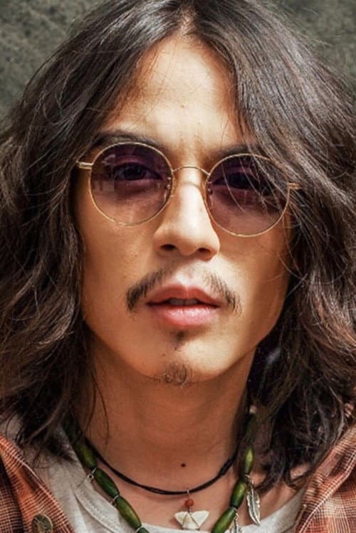 Mek Mekwattana photo